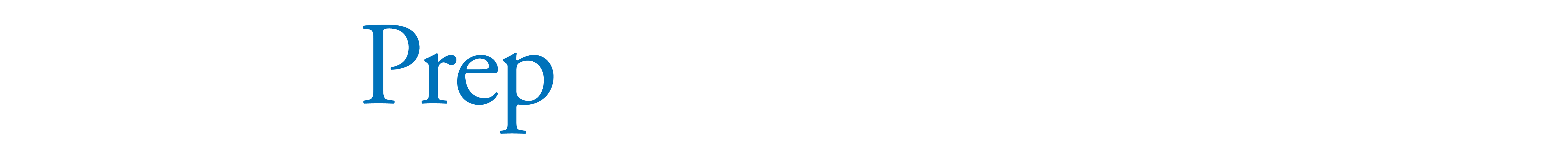 Gulliver Prep Unparalleled